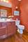 14736 S Carlton, Homer Glen, IL 60491