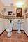14736 S Carlton, Homer Glen, IL 60491