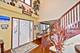14736 S Carlton, Homer Glen, IL 60491