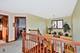 14736 S Carlton, Homer Glen, IL 60491
