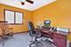 14736 S Carlton, Homer Glen, IL 60491