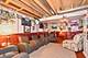 14736 S Carlton, Homer Glen, IL 60491
