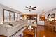 14736 S Carlton, Homer Glen, IL 60491
