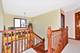 14736 S Carlton, Homer Glen, IL 60491