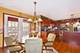 14736 S Carlton, Homer Glen, IL 60491