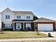 14736 S Carlton, Homer Glen, IL 60491