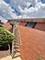 1617 N Bridge Unit UPPER, Yorkville, IL 60560
