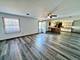 1617 N Bridge Unit UPPER, Yorkville, IL 60560