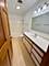 1617 N Bridge Unit UPPER, Yorkville, IL 60560