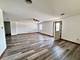 1617 N Bridge Unit UPPER, Yorkville, IL 60560