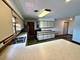 1617 N Bridge Unit UPPER, Yorkville, IL 60560