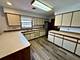 1617 N Bridge Unit UPPER, Yorkville, IL 60560