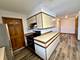 1617 N Bridge Unit UPPER, Yorkville, IL 60560