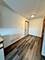 1617 N Bridge Unit UPPER, Yorkville, IL 60560