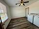 1617 N Bridge Unit UPPER, Yorkville, IL 60560