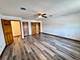 1617 N Bridge Unit UPPER, Yorkville, IL 60560