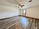 1617 N Bridge Unit UPPER, Yorkville, IL 60560