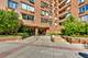 801 S Plymouth Unit 913, Chicago, IL 60605