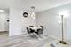 801 S Plymouth Unit 913, Chicago, IL 60605