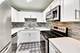 801 S Plymouth Unit 913, Chicago, IL 60605