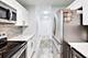801 S Plymouth Unit 913, Chicago, IL 60605