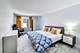 801 S Plymouth Unit 913, Chicago, IL 60605