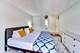 801 S Plymouth Unit 913, Chicago, IL 60605