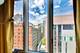 801 S Plymouth Unit 913, Chicago, IL 60605