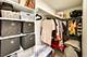 801 S Plymouth Unit 913, Chicago, IL 60605