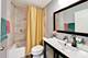 801 S Plymouth Unit 913, Chicago, IL 60605