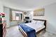 801 S Plymouth Unit 913, Chicago, IL 60605