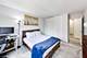 801 S Plymouth Unit 913, Chicago, IL 60605