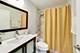 801 S Plymouth Unit 913, Chicago, IL 60605