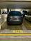 801 S Plymouth Unit 913, Chicago, IL 60605