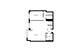 801 S Plymouth Unit 913, Chicago, IL 60605