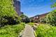 801 S Plymouth Unit 913, Chicago, IL 60605