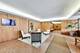 801 S Plymouth Unit 913, Chicago, IL 60605