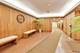 801 S Plymouth Unit 913, Chicago, IL 60605