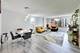 801 S Plymouth Unit 913, Chicago, IL 60605