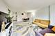 801 S Plymouth Unit 913, Chicago, IL 60605