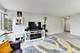 801 S Plymouth Unit 913, Chicago, IL 60605