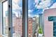 801 S Plymouth Unit 913, Chicago, IL 60605