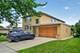 7941 Karlov, Skokie, IL 60076