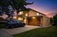 7941 Karlov, Skokie, IL 60076
