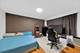 7941 Karlov, Skokie, IL 60076