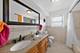 7941 Karlov, Skokie, IL 60076