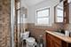 7941 Karlov, Skokie, IL 60076