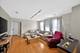 7941 Karlov, Skokie, IL 60076