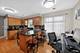 7941 Karlov, Skokie, IL 60076