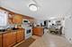 7941 Karlov, Skokie, IL 60076